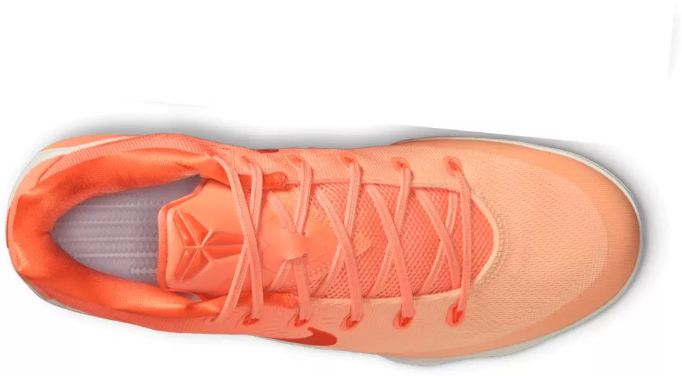 Basketball shoes Nike Kobe IX Low Protro