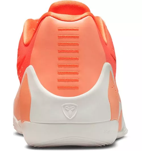 Basketball shoes Nike Kobe IX Low Protro