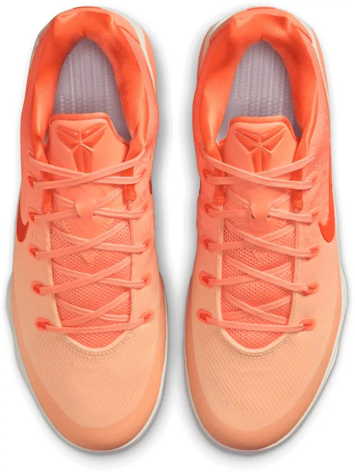 Basketball shoes Nike Kobe IX Low Protro