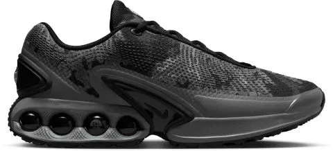 Air Max DN NRG