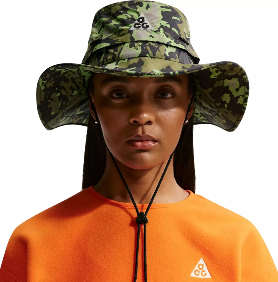 Kappen Nike ACG Apex