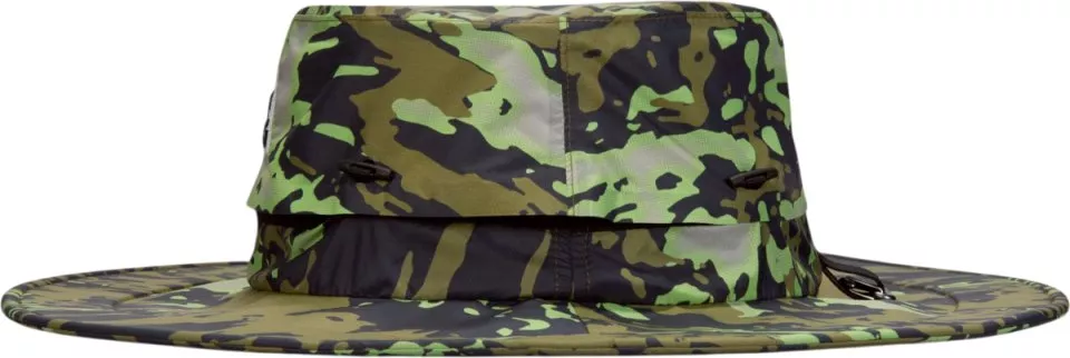 Kappen Nike ACG Apex