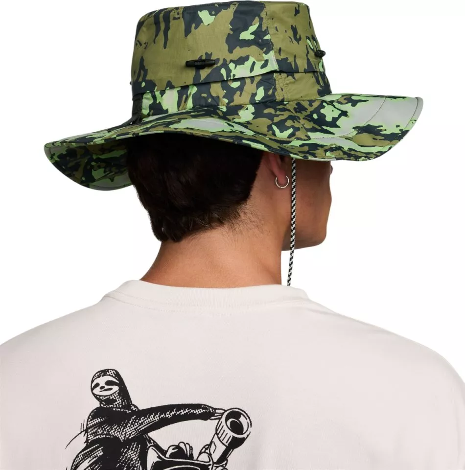 Kappen Nike ACG Apex