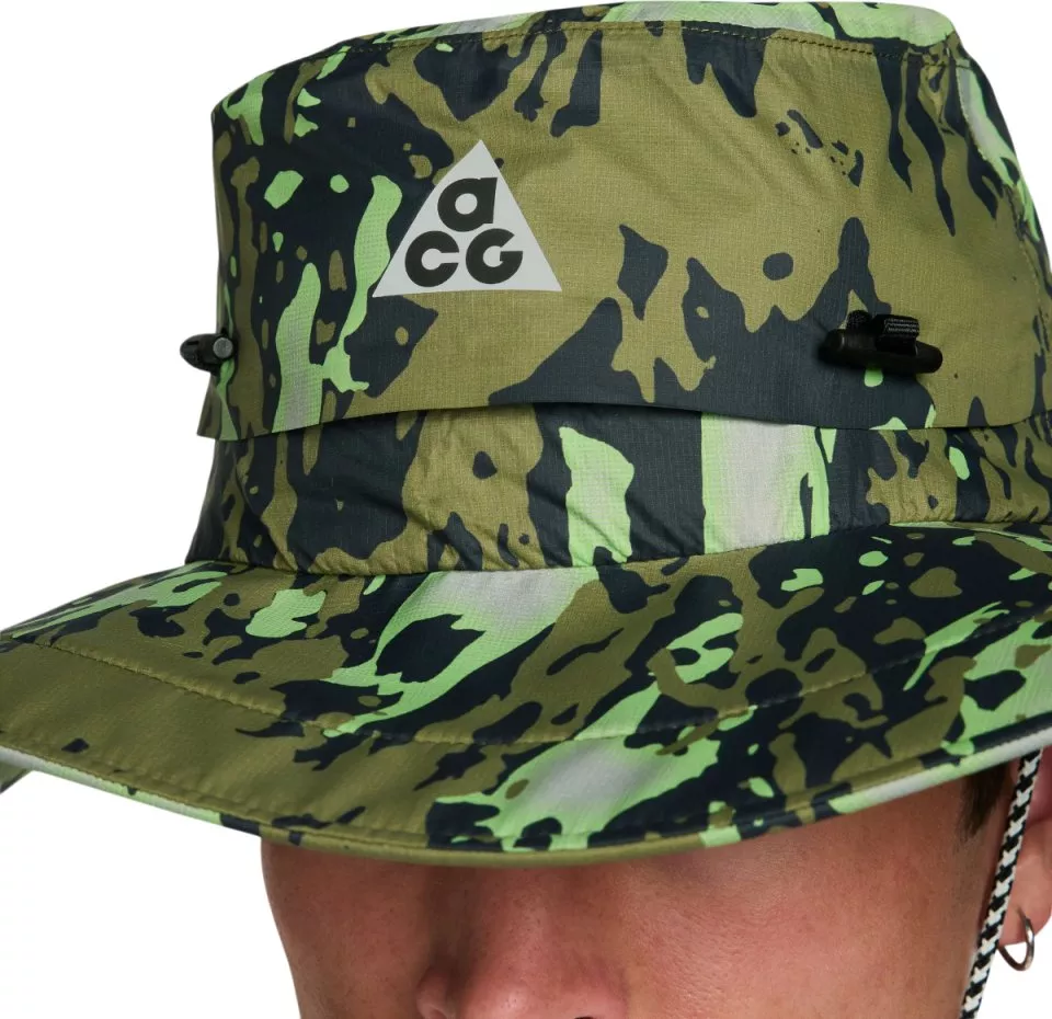 Kappen Nike ACG Apex