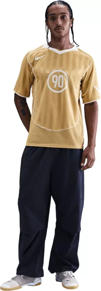 Nike  Total 90 Energy Jersey Póló