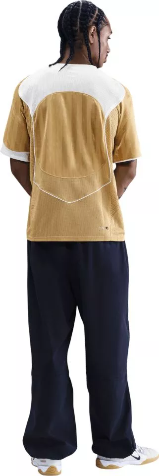 Nike  Total 90 Energy Jersey Póló