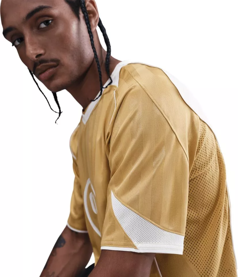 Nike  Total 90 Energy Jersey Póló