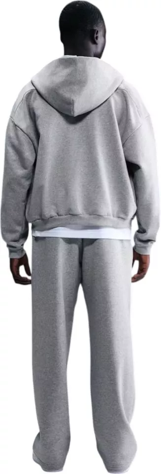 Hlače Nike Therma-FIT Standard Issue