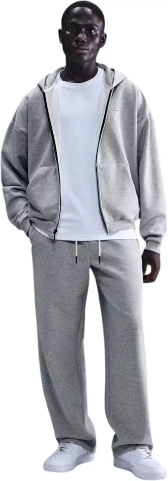 Hlače Nike Therma-FIT Standard Issue