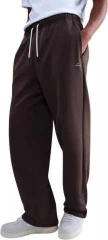Therma-FIT Standard Issue