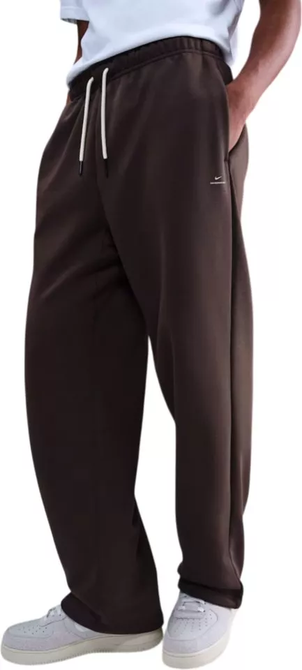 Spodnie Nike Therma-FIT Standard Issue