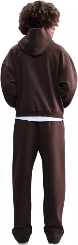 Spodnie Nike Therma-FIT Standard Issue