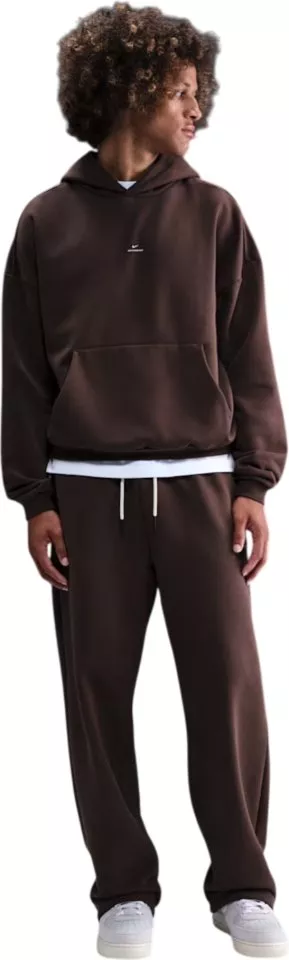 Spodnie Nike Therma-FIT Standard Issue