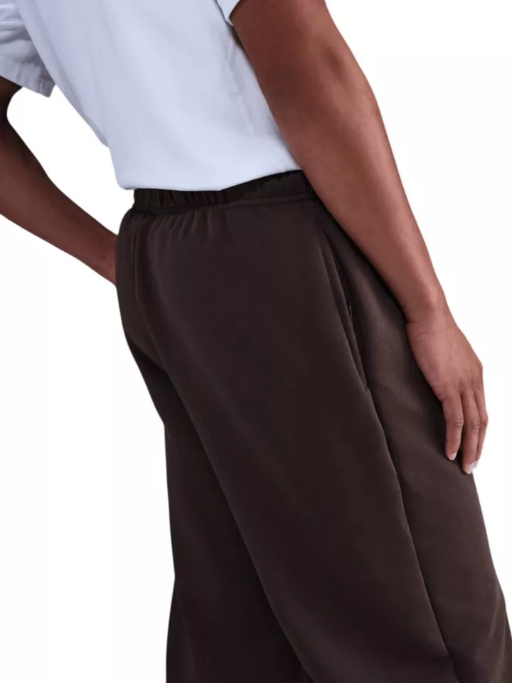 Spodnie Nike Therma-FIT Standard Issue
