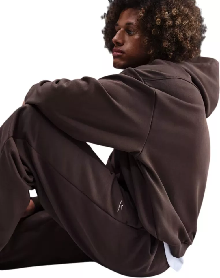 Spodnie Nike Therma-FIT Standard Issue