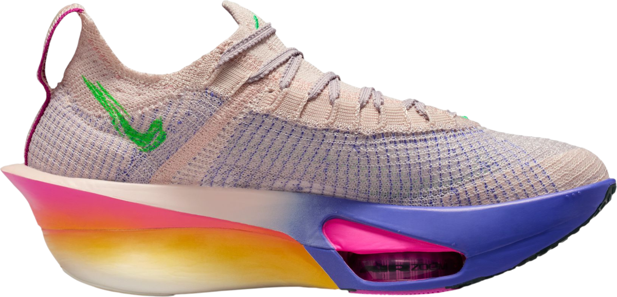 nike-alphafly-3-eliud-kipchoge