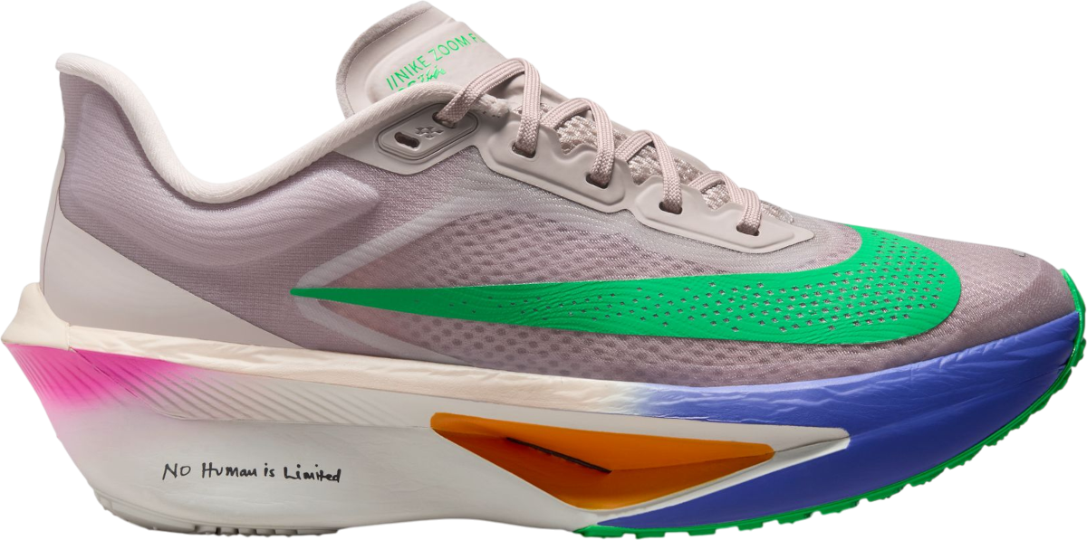 Running shoes Nike Zoom Fly 6 Eliud Kipchoge - Top4Running.com