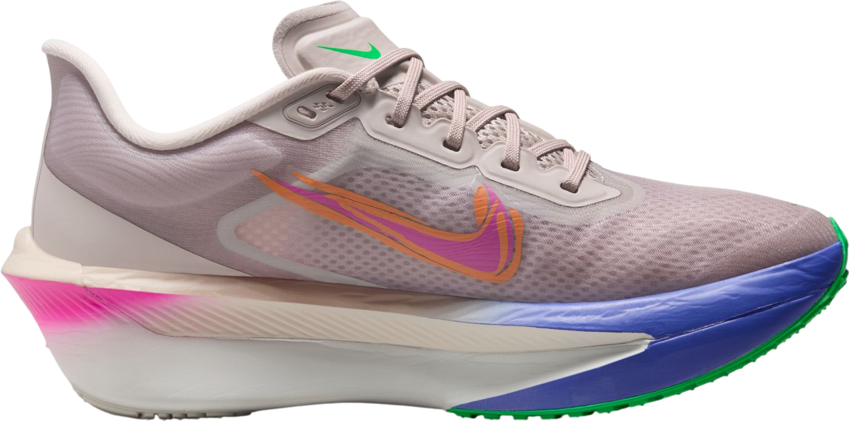 nike-zoom-fly-6-eliud-kipchoge