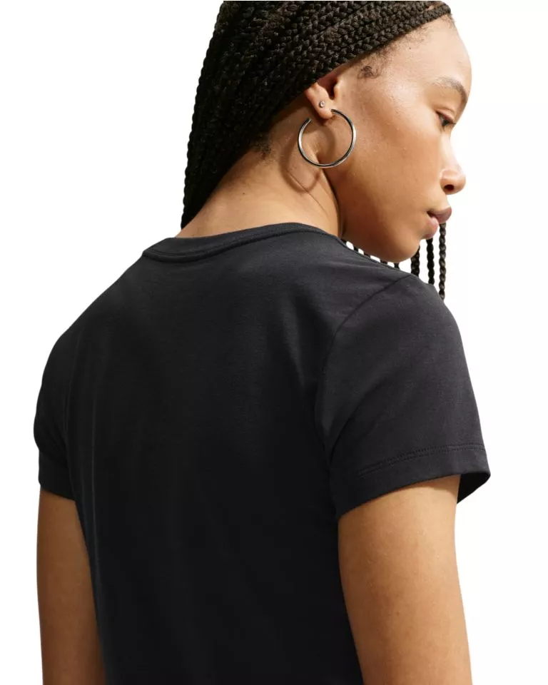 T-shirt Nike Sportswear Chill Knit
