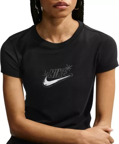 Sportswear Chill Knit