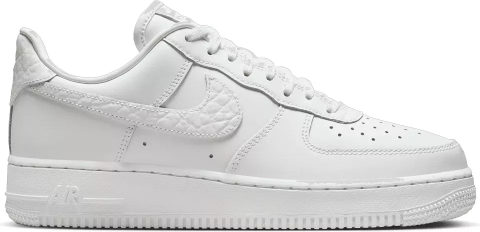 Dámské boty Nike Air Force 1 '07 LO