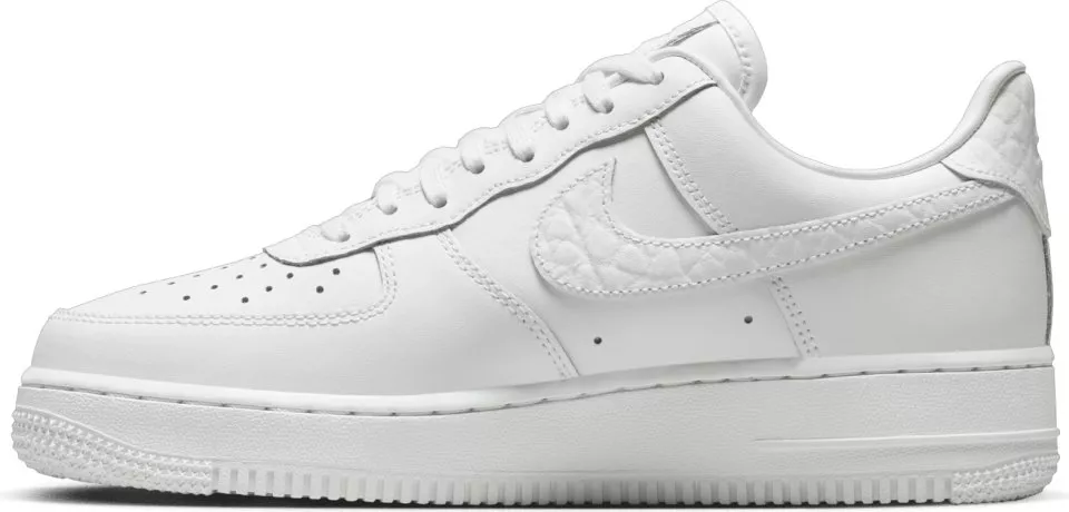 Dámské boty Nike Air Force 1 '07 LO