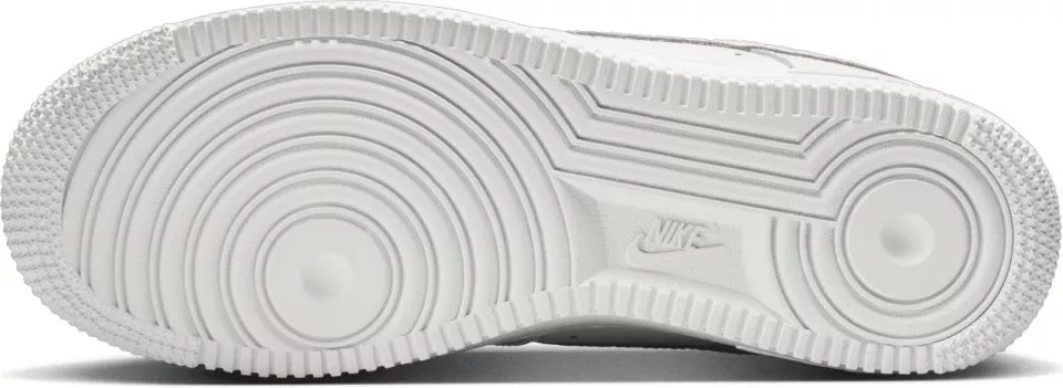 Dámské boty Nike Air Force 1 '07 LO