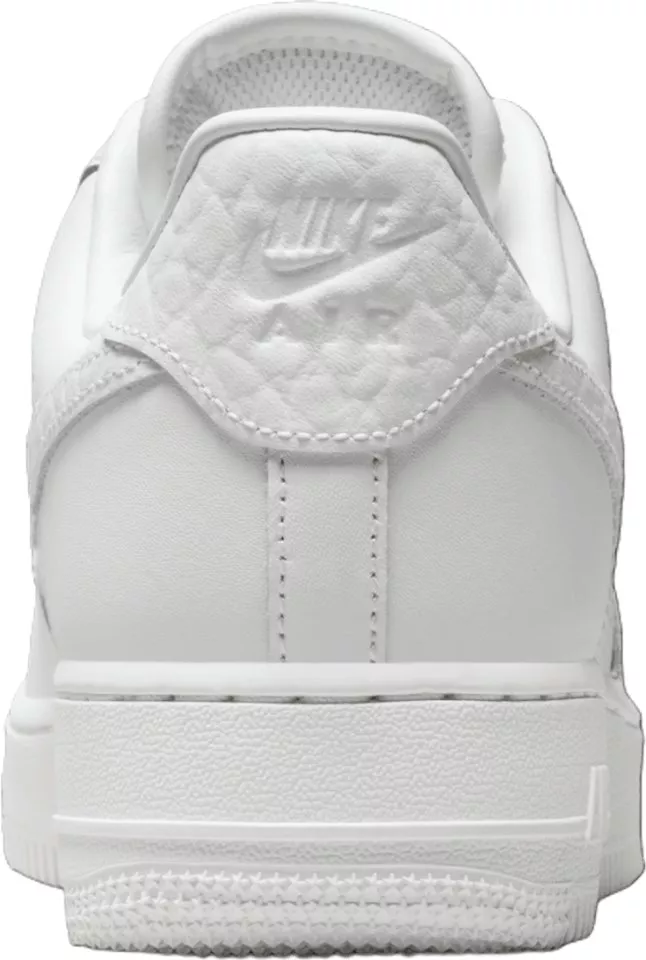Dámské boty Nike Air Force 1 '07 LO
