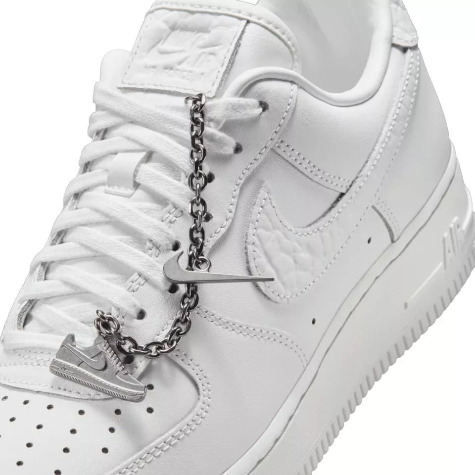 Dámské boty Nike Air Force 1 '07 LO