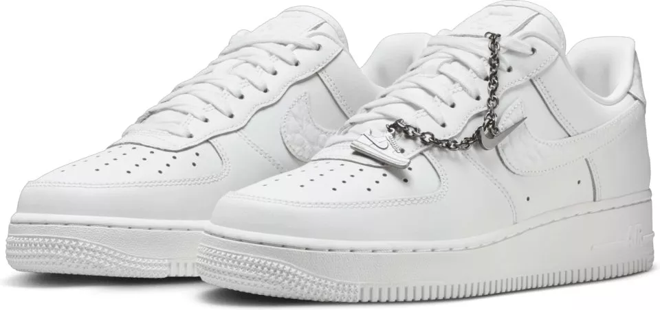 Dámské boty Nike Air Force 1 '07 LO