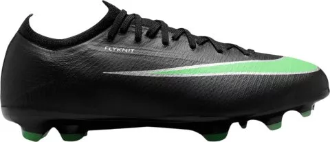 Mercurial Vapor 17 Pro FG