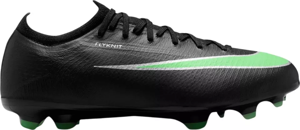 Buty piłkarskie Nike Mercurial Vapor 17 Pro FG
