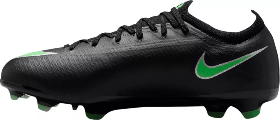 Buty piłkarskie Nike Mercurial Vapor 17 Pro FG