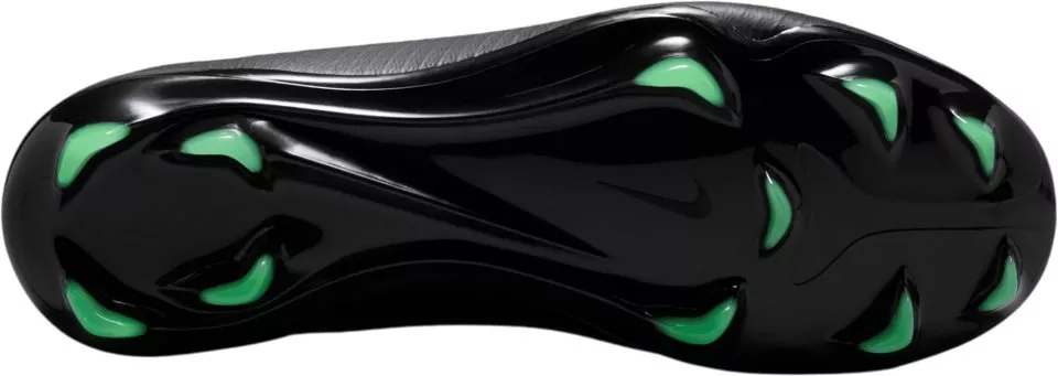 Buty piłkarskie Nike Mercurial Vapor 17 Pro FG