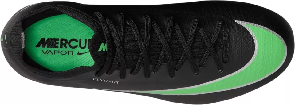 Buty piłkarskie Nike Mercurial Vapor 17 Pro FG
