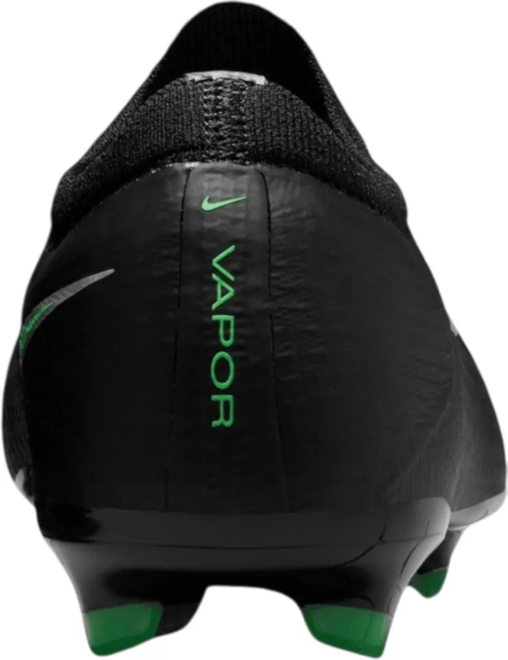 Buty piłkarskie Nike Mercurial Vapor 17 Pro FG