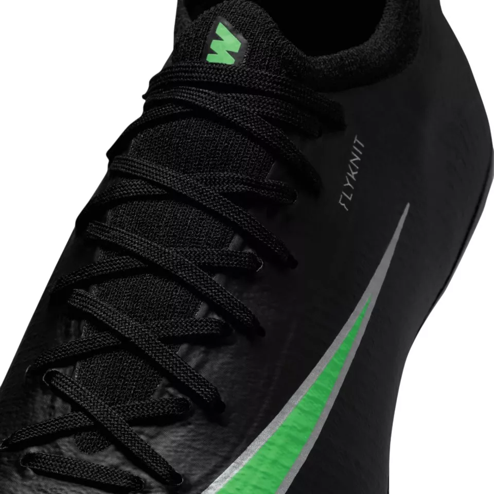 Buty piłkarskie Nike Mercurial Vapor 17 Pro FG