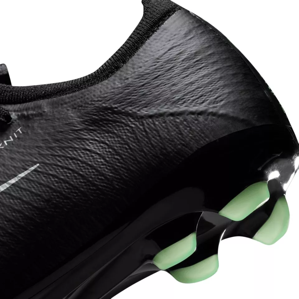 Buty piłkarskie Nike Mercurial Vapor 17 Pro FG