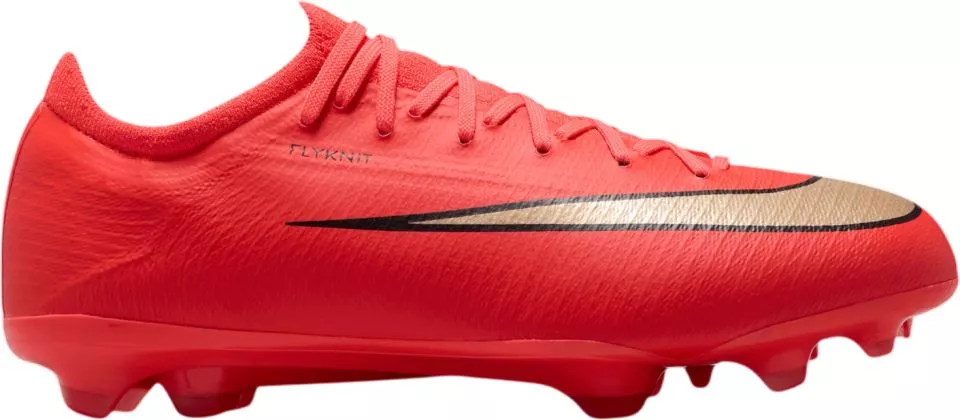 Ποδοσφαιρικά παπούτσια Nike Mercurial Vapor 17 Pro FG