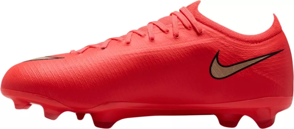 Ποδοσφαιρικά παπούτσια Nike Mercurial Vapor 17 Pro FG