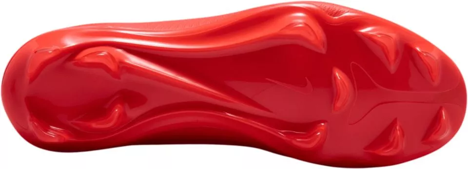 Ποδοσφαιρικά παπούτσια Nike Mercurial Vapor 17 Pro FG