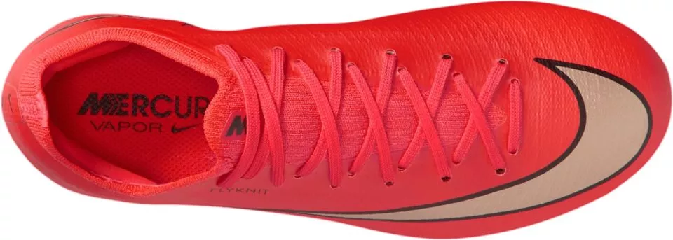 Ποδοσφαιρικά παπούτσια Nike Mercurial Vapor 17 Pro FG