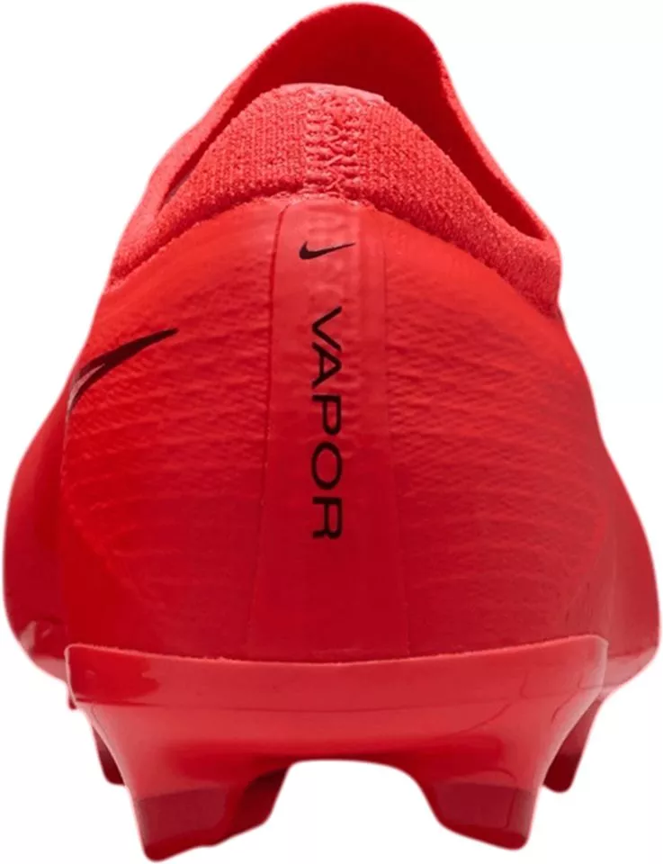 Ποδοσφαιρικά παπούτσια Nike Mercurial Vapor 17 Pro FG