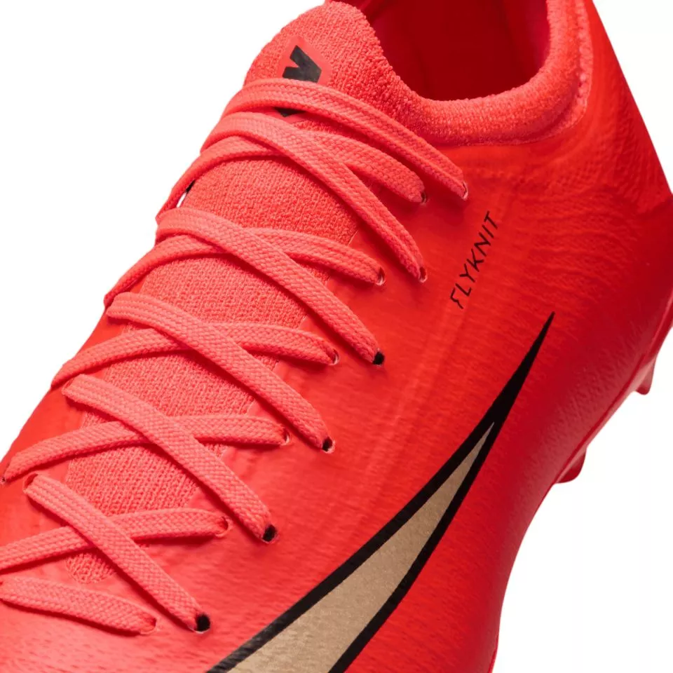 Ποδοσφαιρικά παπούτσια Nike Mercurial Vapor 17 Pro FG