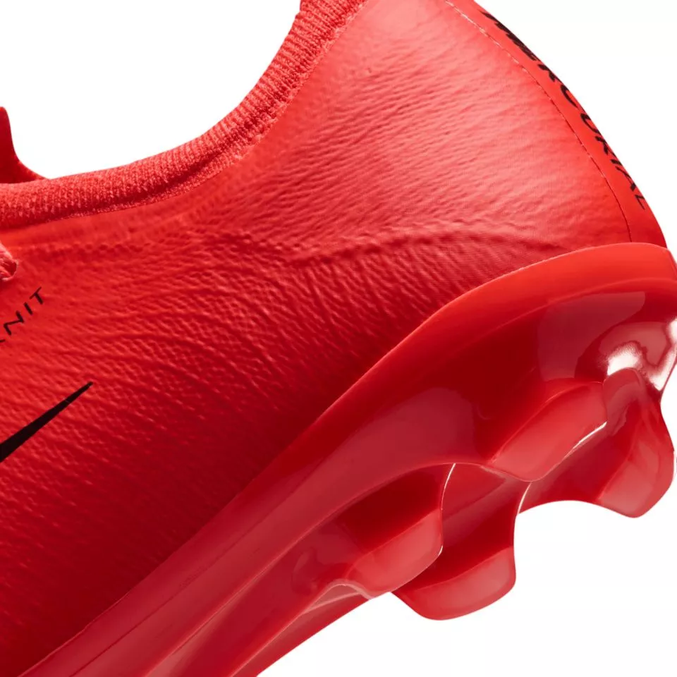 Ποδοσφαιρικά παπούτσια Nike Mercurial Vapor 17 Pro FG