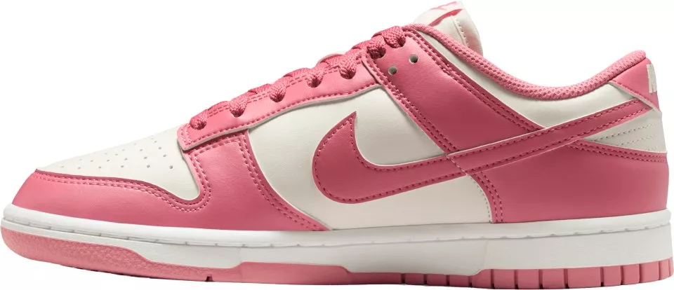 Nike Dunk Low Sneaker Women Cipők
