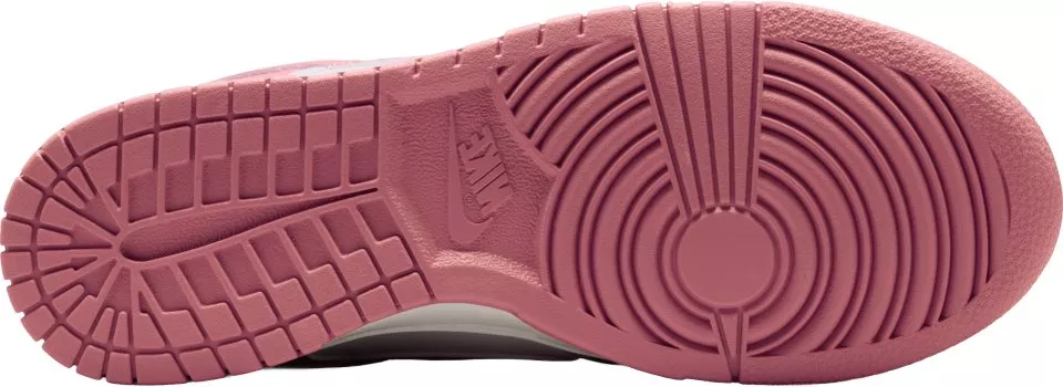 Nike Dunk Low Sneaker Women Cipők