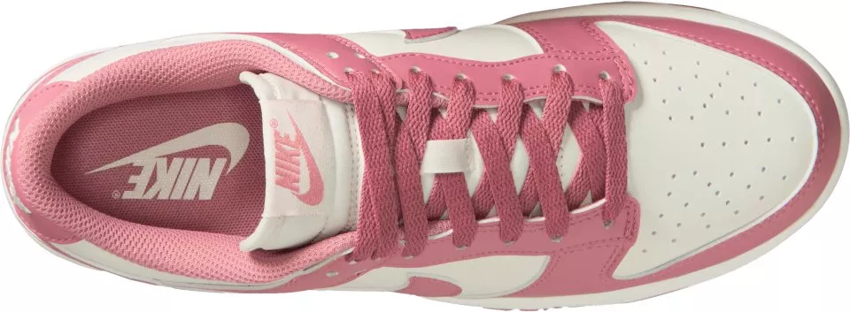 Nike Dunk Low Sneaker Women Cipők
