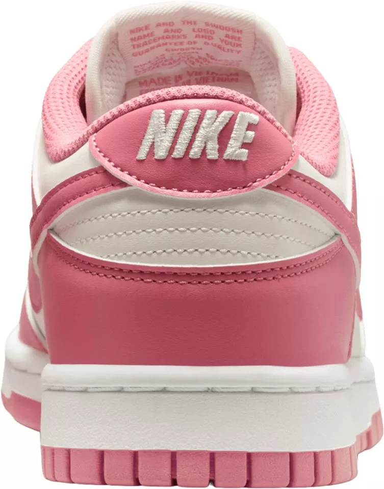 Nike Dunk Low Sneaker Women Cipők