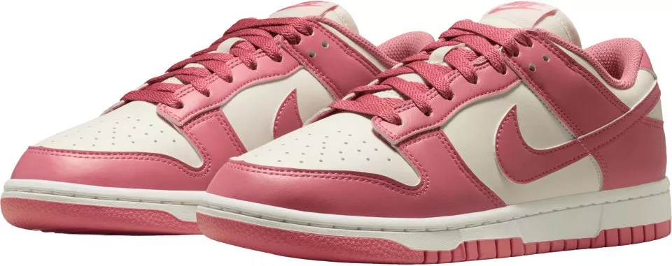Nike Dunk Low Sneaker Women Cipők